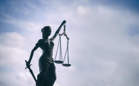 为什么需要翻译涉外诉讼文书(图1) 为什么需要翻译涉外诉讼文书(图1)